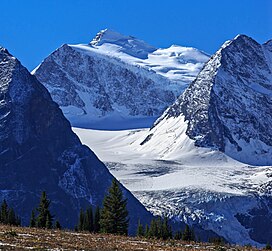 Gunung Wheeler di Selkirks.jpg