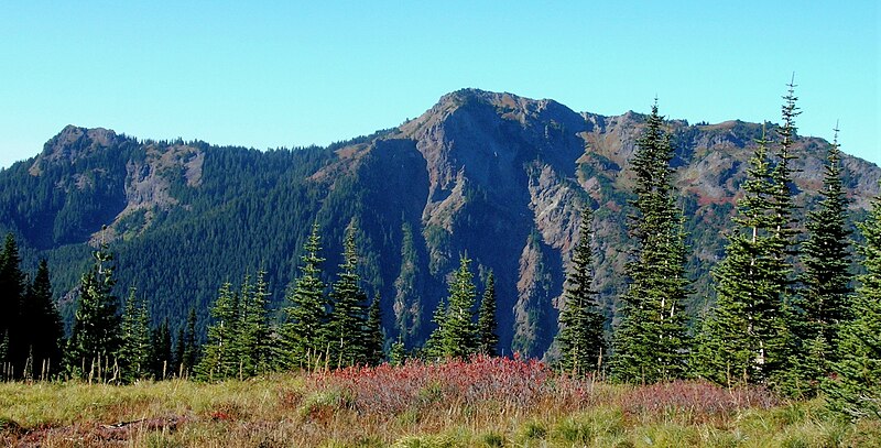 File:Mount Wow, from east.jpg