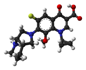 Moxifloxacin-cation-from-xtal-3D-balls.png