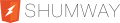 Description de l'image Mozilla Shumway logo and wordmark.svg.