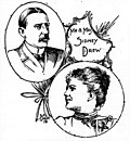 Thumbnail for Mr. and Mrs. Sidney Drew