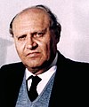 Mr. Paul Xuereb (beskæret).jpg