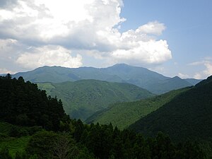 Mt.Nakatumyojinyama.jpg