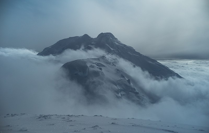 File:Mt. Friesland & St Boris.jpg