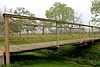 Murbei Creek Bridge