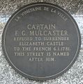 Mulcaster plaque Battle of Jersey.jpg