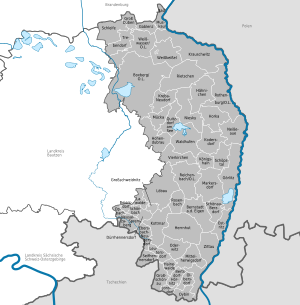 Municipalities in GR.svg