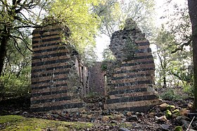 Montespecchio'nun Hermitage makalesinin açıklayıcı görüntüsü