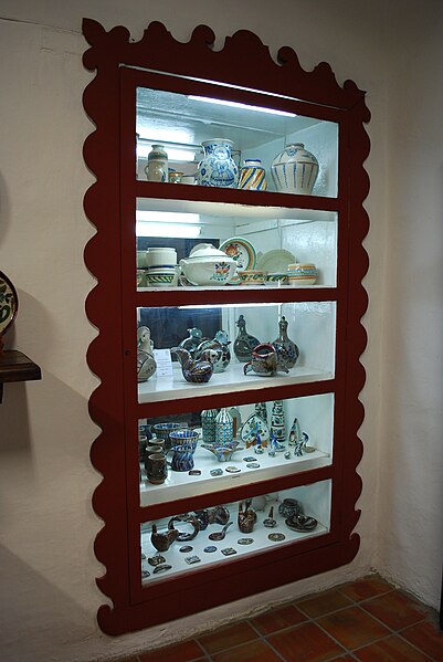 File:MuseoRegCeramicaTlaque20.jpg