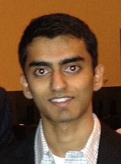 <span class="mw-page-title-main">Muthu Alagappan</span> Basketball analyst