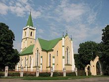 Mykhailivska Church (Horodysche).jpg