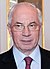 Mykola Azarov 2012. jpg