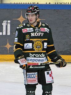 Myttynen Matias Ilves 2012 1.jpg