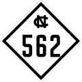 File:NC 562 1945.svg