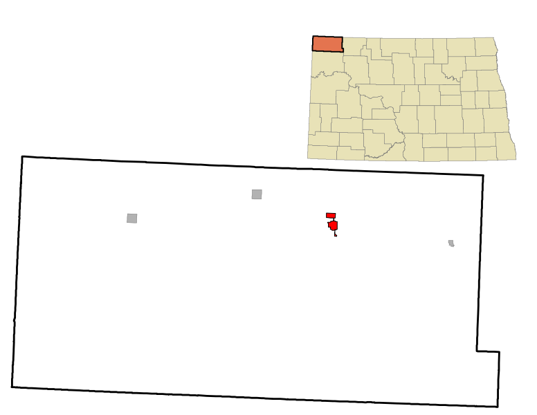 File:ND Divide County Crosby.svg