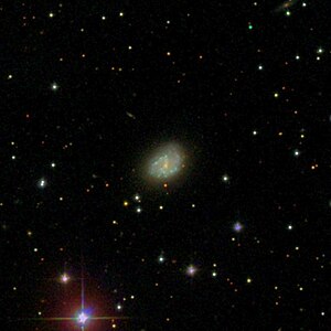 NGC1159 - SDSS DR14.jpg