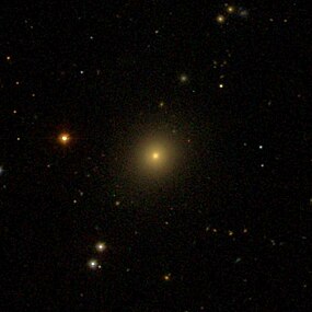 NGC3476 - SDSS DR14.jpg