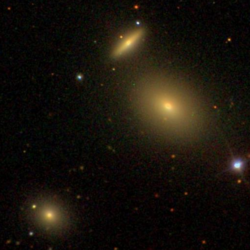 NGC 394
