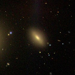 NGC3990 - SDSS DR14.jpg