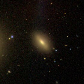 NGC3990 - SDSS DR14.jpg