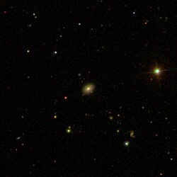 NGC4042 - SDSS DR14.jpg