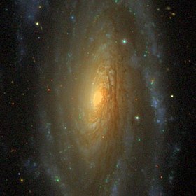 NGC5033 - SDSS DR14.jpg