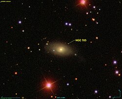 NGC 0785 SDSS.jpg