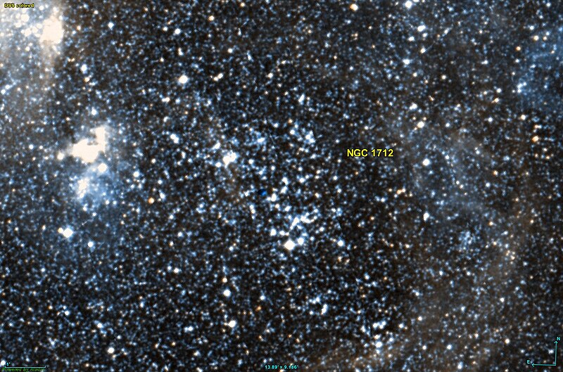 File:NGC 1712 DSS.jpg