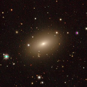 NGC 2012 legacy dr10.jpg