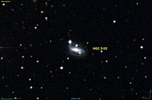 NGC 2152 DSS.jpg