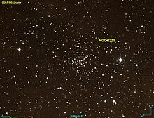 NGC 2259.jpg