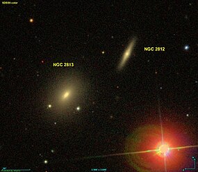 NGC 2812 SDSS.jpg