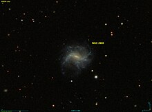NGC 2900 SDSS.jpg