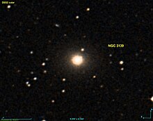NGC 3139 DSS.jpg