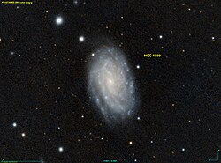 NGC 4899 PanS.jpg
