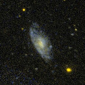 NGC 658 GALEX WikiSky.jpg
