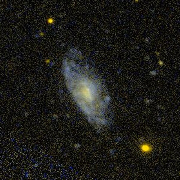 File:NGC 658 GALEX WikiSky.jpg