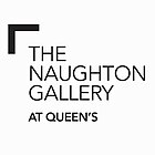 The Naughton Gallery at Queen's