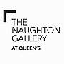 Thumbnail for The Naughton Gallery at Queen's