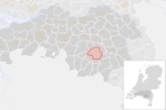 NL - locator map municipality code GM0772 (2016).png