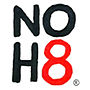 Thumbnail for NOH8 Campaign