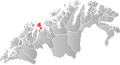 Miniatyrbilete av versjonen frå 15. desember 2019 kl. 04:44