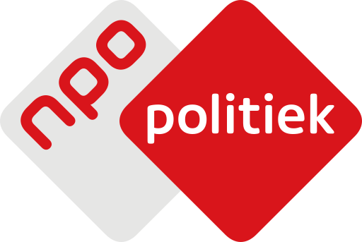 File:NPO Politiek logo.svg