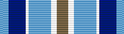 NSA Meritorious Civilian Service Award ribbon.png