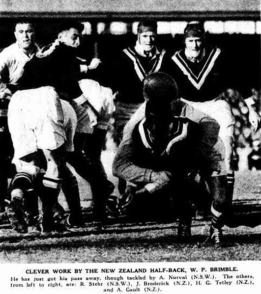 File:NSW v NZ at the SCG, 11 June, 1938 (2).jpg