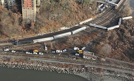 NTSBSpuytenDuyvilDerailment2013