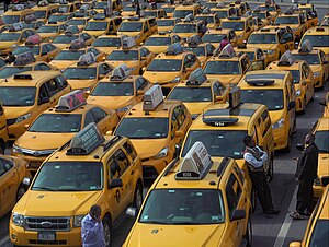 NYC Taxis vc.jpg