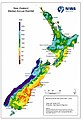 NZ Rainfall.jpg