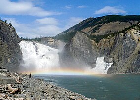 Nahanni - VirginiaFalls.jpg