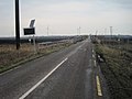 File:Narrow gauge bog railway crossing R502 near Derrygreenagh (geograph 4848511).jpg